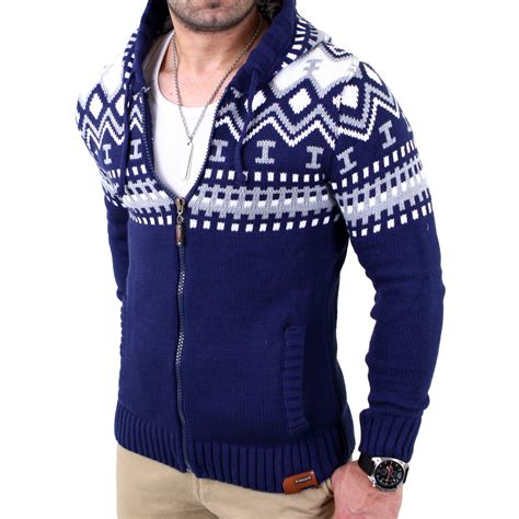 zalando herren strickjacken|strickjacke herren winter.